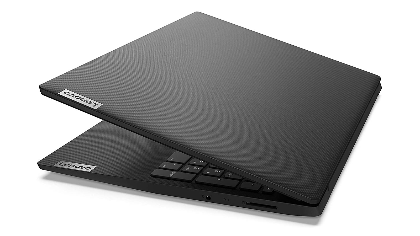 لپ تاپ لنوو 81wq ideapad 3 15igl05